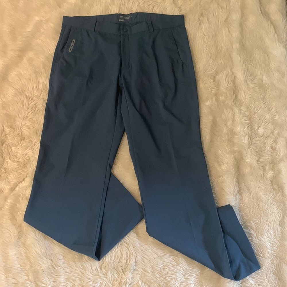 Nike Golf Pants
